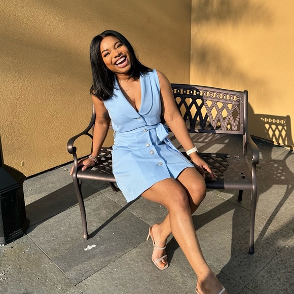 Big Meg Styles is Live!! 💖💖 - Picture 3 of 7